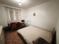 Продава КЪЩА, с. Безмер, област Ямбол, снимка 4