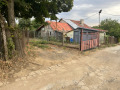 Продава ВИЛА, гр. Русе, в.з. Русофили, снимка 12