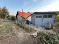 Продава ВИЛА, гр. Русе, в.з. Русофили, снимка 1