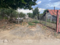 Продава ВИЛА, гр. Русе, в.з. Русофили, снимка 13
