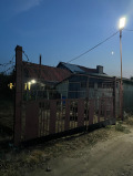 Продава ВИЛА, гр. Русе, в.з. Русофили, снимка 3