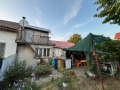 Продава ВИЛА, гр. Русе, в.з. Русофили, снимка 15
