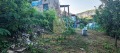 Продава ПАРЦЕЛ, с. Горталово, област Плевен, снимка 12