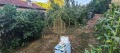 Продава ПАРЦЕЛ, с. Горталово, област Плевен, снимка 3
