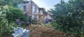 Продава ПАРЦЕЛ, с. Горталово, област Плевен, снимка 13