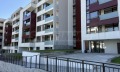 Продава 1-СТАЕН, град София, Симеоново • 109604 € • 94838986 — Holmes.bg