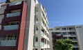 Продава 1-СТАЕН, град София, Симеоново • 109604 € • 94838986 — Holmes.bg