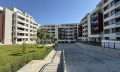 Продава 1-СТАЕН, град София, Симеоново • 109604 € • 94838986 — Holmes.bg