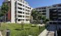 Продава 1-СТАЕН, град София, Симеоново • 109604 € • 94838986 — Holmes.bg
