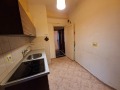 Продава  1-стаен град София , Център , 45 кв.м | 97338921 - изображение [9]
