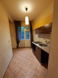 Продава  1-стаен град София , Център , 45 кв.м | 97338921 - изображение [3]