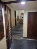 Продава  1-стаен град София , Център , 45 кв.м | 97338921 - изображение [7]