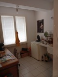 Продава  1-стаен град Стара Загора , Център , 46 кв.м | 20822585 - изображение [15]