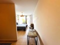 Продава  1-стаен област Бургас , гр. Несебър , 39 кв.м | 12062598 - изображение [4]