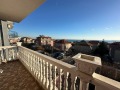 Продава  1-стаен област Бургас , гр. Свети Влас , 50 кв.м | 44616945 - изображение [5]