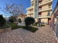 Продава  1-стаен област Бургас , гр. Свети Влас , 50 кв.м | 44616945 - изображение [7]