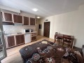 Продава  1-стаен област Бургас , гр. Свети Влас , 50 кв.м | 44616945 - изображение [3]
