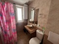 Продава  1-стаен област Бургас , гр. Свети Влас , 50 кв.м | 44616945 - изображение [4]
