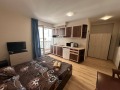 Продава  1-стаен област Бургас , гр. Свети Влас , 50 кв.м | 44616945 - изображение [2]