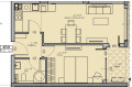 Продава 2-СТАЕН, град София, Малинова долина • 142000 € • 16917866 — Holmes.bg