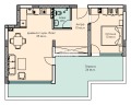 Продава 2-СТАЕН, град Пловдив, Център • 92900 € • 28418767 — Holmes.bg