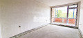 Продава 2-СТАЕН, град Пловдив, Център • 92900 € • 28418767 — Holmes.bg