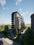 Продава 2-СТАЕН, град Пловдив, Христо Смирненски • 58200 € / 113829.31 лв. • 82507369 4