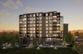 Продава 2-СТАЕН, град Пловдив, Христо Смирненски • 58200 € / 113829.31 лв. • 82507369 2