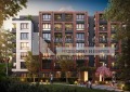 Продава 2-СТАЕН, град Пловдив, Христо Смирненски • 99563 € • 97034787 — Holmes.bg