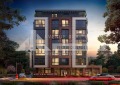 Продава 2-СТАЕН, град Пловдив, Христо Смирненски • 99563 € • 97034787 — Holmes.bg