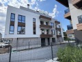 Продава 2-СТАЕН, град София, Малинова долина • 190000 € / 371607.70 лв. • 88041510 1