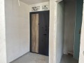 Продава 2-СТАЕН, град София, Малинова долина • 190000 € / 371607.70 лв. • 88041510 4