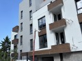 Продава 2-СТАЕН, град София, Малинова долина • 190000 € / 371607.70 лв. • 88041510 9