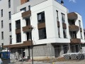 Продава 2-СТАЕН, град София, Малинова долина • 190000 € / 371607.70 лв. • 88041510 3