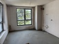 Продава 2-СТАЕН, град София, Малинова долина • 190000 € / 371607.70 лв. • 88041510 5