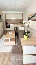 Продава 2-СТАЕН, град Стара Загора, Загорка • 79990 € • 27745305 — Holmes.bg