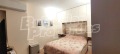 Продава 2-СТАЕН, град Стара Загора, Загорка • 79990 € • 27745305 — Holmes.bg