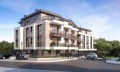 Продава 2-СТАЕН, област Бургас, гр. Созопол • 86700 € / 169570.46 лв. • 86768645 1