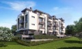Продава 2-СТАЕН, област Бургас, гр. Созопол • 86700 € / 169570.46 лв. • 86768645 4