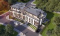 Продава 2-СТАЕН, област Бургас, гр. Созопол • 86700 € / 169570.46 лв. • 86768645 6