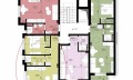 Продава 2-СТАЕН, област Бургас, гр. Созопол • 86700 € / 169570.46 лв. • 86768645 2