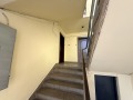 Продава  2-стаен град Враца , Център , 68 кв.м | 11626375 - изображение [10]