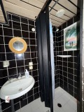 Продава  2-стаен град Враца , Център , 68 кв.м | 11626375 - изображение [9]