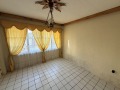 Продава  2-стаен град Враца , Център , 68 кв.м | 11626375 - изображение [4]