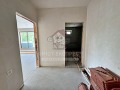 Продава  2-стаен област Пловдив , гр. Асеновград , 94 кв.м | 56868596 - изображение [11]