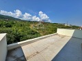 Продава  2-стаен област Пловдив , гр. Асеновград , 94 кв.м | 56868596 - изображение [7]