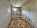 Продава  2-стаен област Пловдив , гр. Асеновград , 94 кв.м | 56868596 - изображение [12]