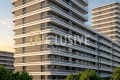 Продава 2-СТАЕН, град Варна, Владислав Варненчик 1 • 139000 € • 72733663 4