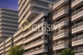 Продава 2-СТАЕН, град Варна, Владислав Варненчик 1 • 139000 € • 72733663 5