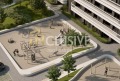 Продава 2-СТАЕН, град Варна, Владислав Варненчик 1 • 139000 € • 72733663 2
